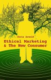 Ethical Marketing and The New Consumer (eBook, ePUB)