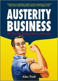 Austerity Business (eBook, PDF) Austerity Business (eBook, PDF)