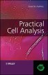 Practical Cell Analysis (eBook, PDF) - Bild 1