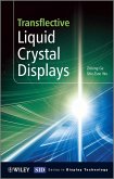 Transflective Liquid Crystal Displays (eBook, PDF)