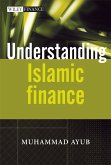 Understanding Islamic Finance (eBook, ePUB)