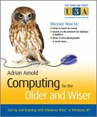 Computing for the Older and Wiser (eBook, PDF)