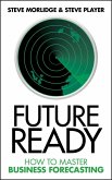 Future Ready (eBook, PDF)