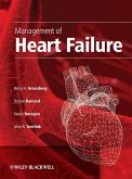Management of Heart Failure (eBook, PDF)