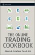 The Online Trading Cookbook (eBook, PDF) - Bild 1