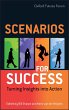 Scenarios for Success (eBook, PDF) - Bild 1