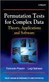 Permutation Tests for Complex Data (eBook, PDF)