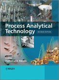 Process Analytical Technology (eBook, PDF)