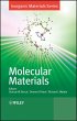 Molecular Materials (eBook, PDF) - Bild 1