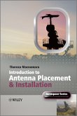 Introduction to Antenna Placement and Installation (eBook, PDF)