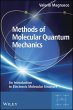 Methods of Molecular Quantum Mechanics... - Bild 1