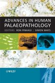 Advances in Human Palaeopathology (eBook, PDF)