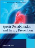 Sports Rehabilitation and Injury Prevention (eBook, PDF)