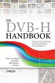 The DVB-H Handbook (eBook, PDF)