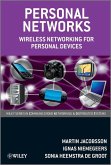 Personal Networks (eBook, PDF)