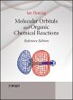 Molecular Orbitals and Organic Chemical... - Bild 1