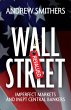 Wall Street Revalued (eBook, PDF) - Bild 1