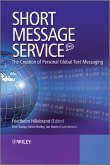 Short Message Service (SMS) (eBook, PDF)