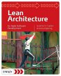 Lean Architecture (eBook, PDF) - Bild 1