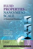Fluid Properties at Nano/Meso Scale (eBook, PDF)