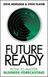 Future Ready (eBook, ePUB) - Bild 1