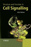 Structure and Function in Cell Signalling (eBook, PDF)