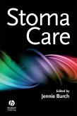 Stoma Care (eBook, PDF)