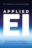 Applied EI (eBook, ePUB)