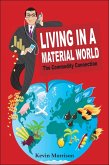 Living in a Material World (eBook, PDF)