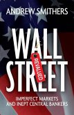 Wall Street Revalued (eBook, ePUB)