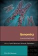 Genomics (eBook, PDF) - Bild 1