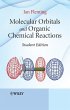 Molecular Orbitals and Organic Chemical... - Bild 1