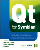 Qt for Symbian (eBook, PDF)