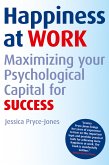 Happiness at Work (eBook, PDF)