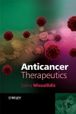 Anticancer Therapeutics (eBook, PDF)