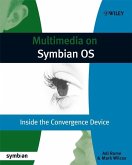 Multimedia on Symbian OS (eBook, PDF)