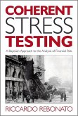 Coherent Stress Testing (eBook, PDF)