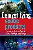 Demystifying Exotic Products (eBook, PDF)