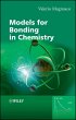 Models for Bonding in Chemistry (eBook,... - Bild 1