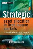 Strategic Asset Allocation in Fixed Income Markets (eBook, PDF)