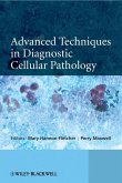 Advanced Techniques in Diagnostic Cellular Pathology (eBook, PDF)