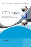ICT Futures (eBook, PDF)