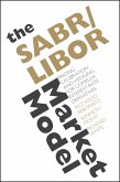 The SABR/LIBOR Market Model (eBook, PDF)
