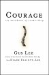 Courage (eBook, ePUB) - Bild 1