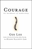 Courage (eBook, ePUB)