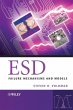 ESD (eBook, PDF) - Bild 1