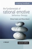 Fundamentals of Rational Emotive Behaviour Therapy (eBook, PDF)