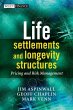 Life Settlements and Longevity... - Bild 1