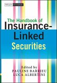 The Handbook of Insurance-Linked Securities (eBook, PDF)