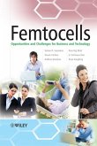 Femtocells (eBook, PDF)